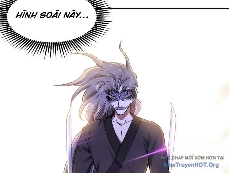 Tiên Vương Thú Liệp Pháp Tắc Chapter 13 - 30