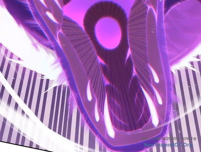 Tiên Vương Thú Liệp Pháp Tắc Chapter 13 - 4