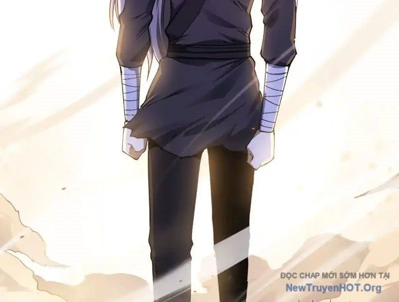 Tiên Vương Thú Liệp Pháp Tắc Chapter 13 - 31