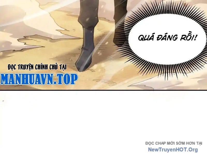 Tiên Vương Thú Liệp Pháp Tắc Chapter 13 - 32