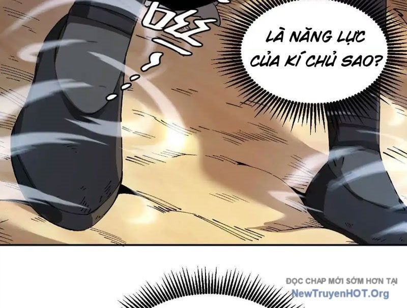 Tiên Vương Thú Liệp Pháp Tắc Chapter 13 - 35