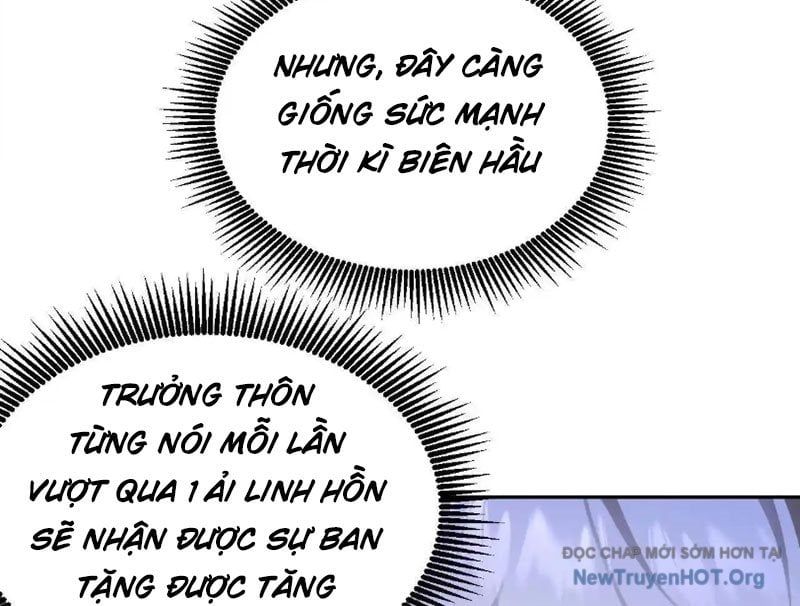 Tiên Vương Thú Liệp Pháp Tắc Chapter 13 - 36