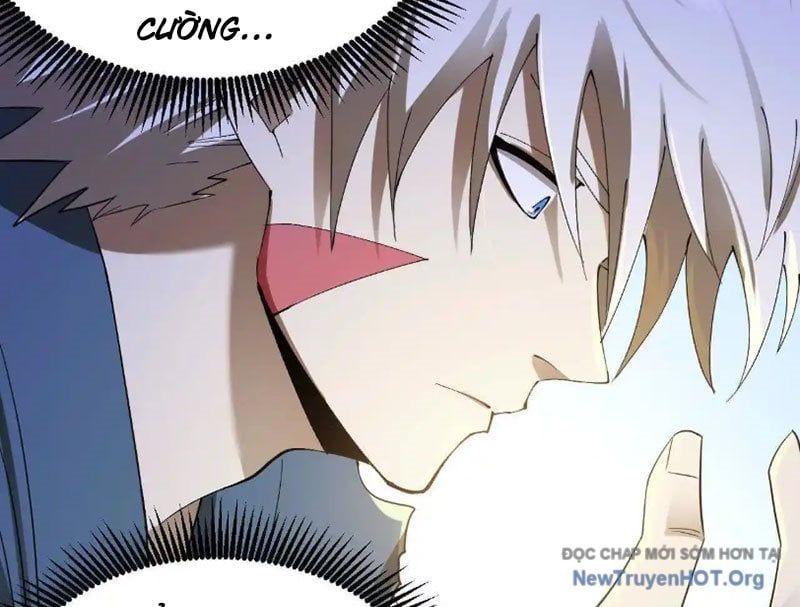 Tiên Vương Thú Liệp Pháp Tắc Chapter 13 - 37