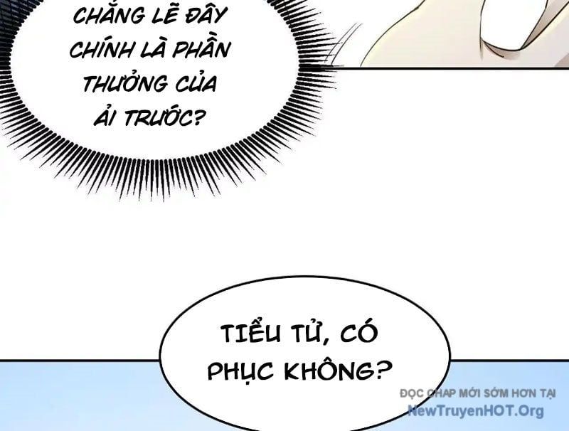 Tiên Vương Thú Liệp Pháp Tắc Chapter 13 - 38