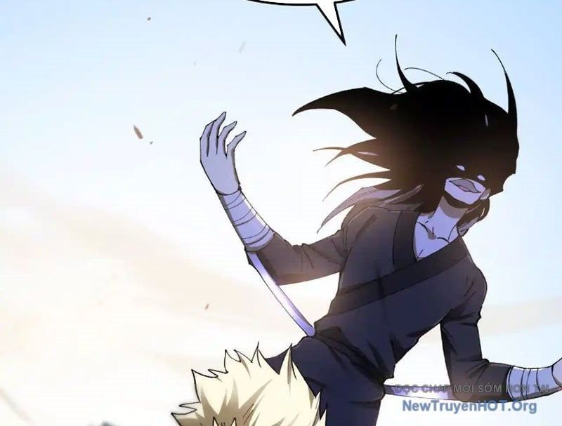 Tiên Vương Thú Liệp Pháp Tắc Chapter 13 - 39