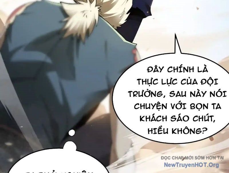 Tiên Vương Thú Liệp Pháp Tắc Chapter 13 - 40