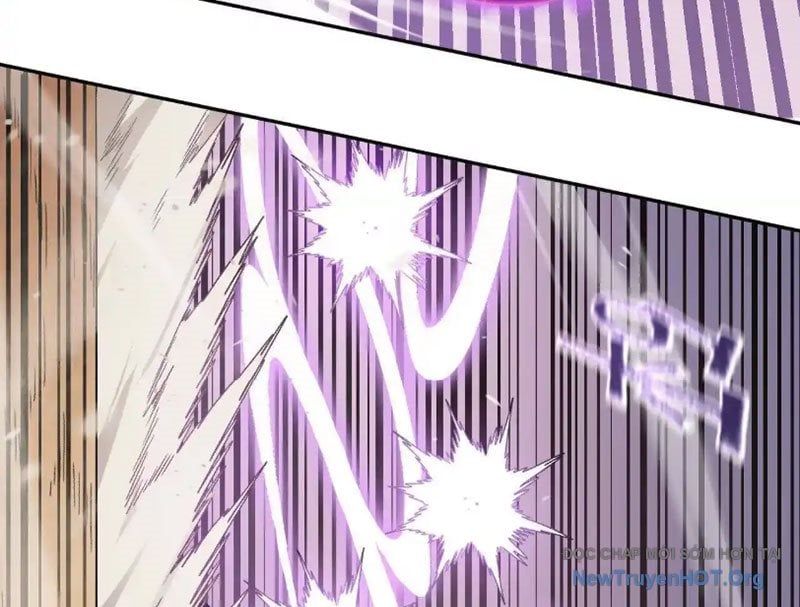 Tiên Vương Thú Liệp Pháp Tắc Chapter 13 - 5