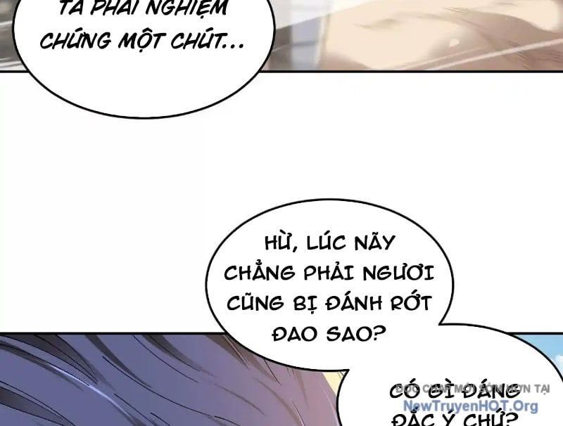 Tiên Vương Thú Liệp Pháp Tắc Chapter 13 - 41
