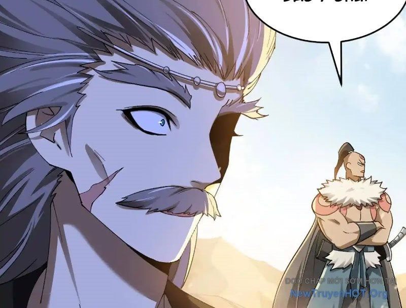 Tiên Vương Thú Liệp Pháp Tắc Chapter 13 - 42