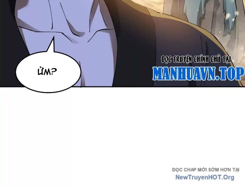 Tiên Vương Thú Liệp Pháp Tắc Chapter 13 - 43