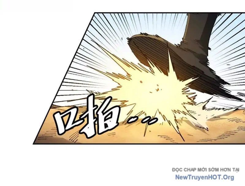 Tiên Vương Thú Liệp Pháp Tắc Chapter 13 - 44