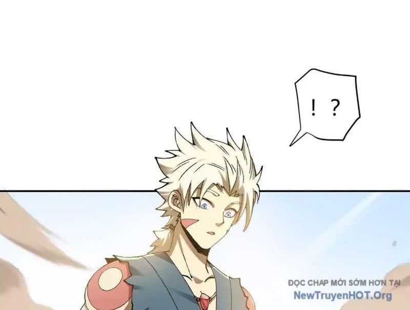 Tiên Vương Thú Liệp Pháp Tắc Chapter 13 - 45