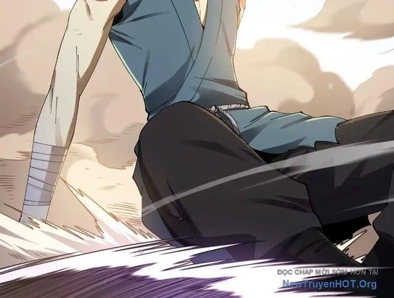 Tiên Vương Thú Liệp Pháp Tắc Chapter 13 - 46