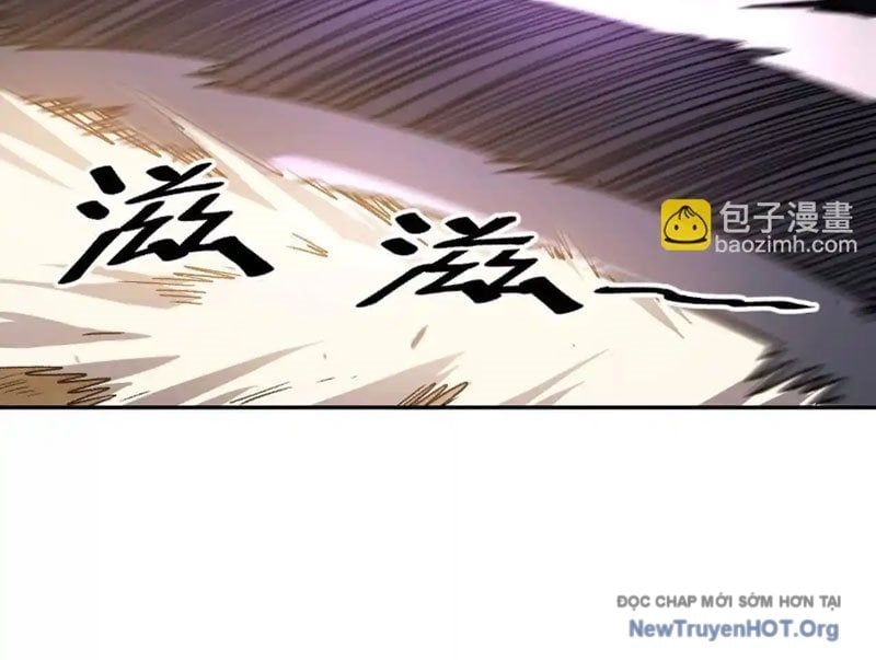 Tiên Vương Thú Liệp Pháp Tắc Chapter 13 - 47