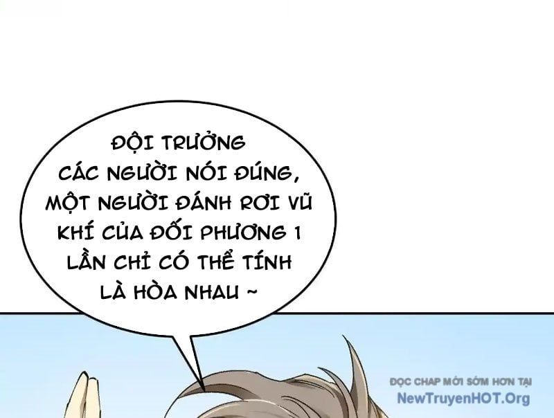 Tiên Vương Thú Liệp Pháp Tắc Chapter 13 - 48