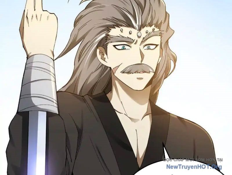 Tiên Vương Thú Liệp Pháp Tắc Chapter 13 - 49