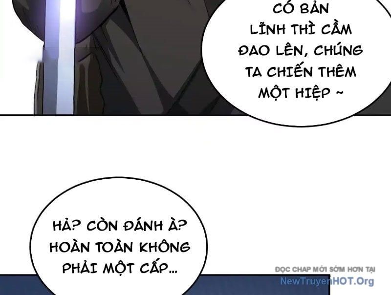 Tiên Vương Thú Liệp Pháp Tắc Chapter 13 - 50