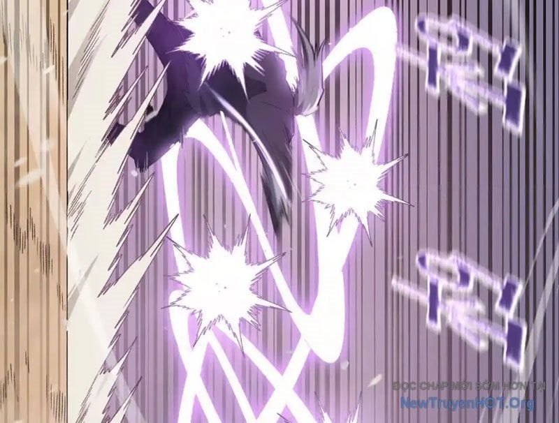 Tiên Vương Thú Liệp Pháp Tắc Chapter 13 - 6