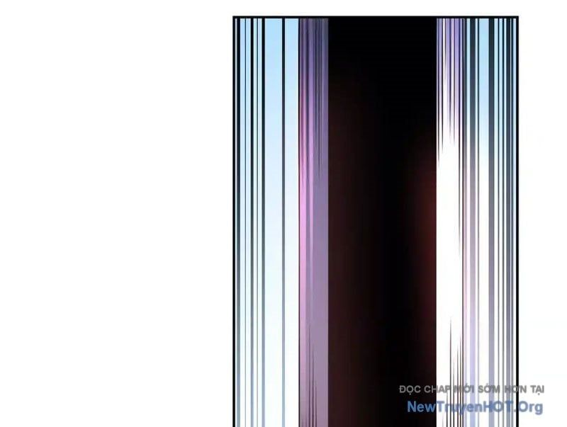 Tiên Vương Thú Liệp Pháp Tắc Chapter 13 - 54