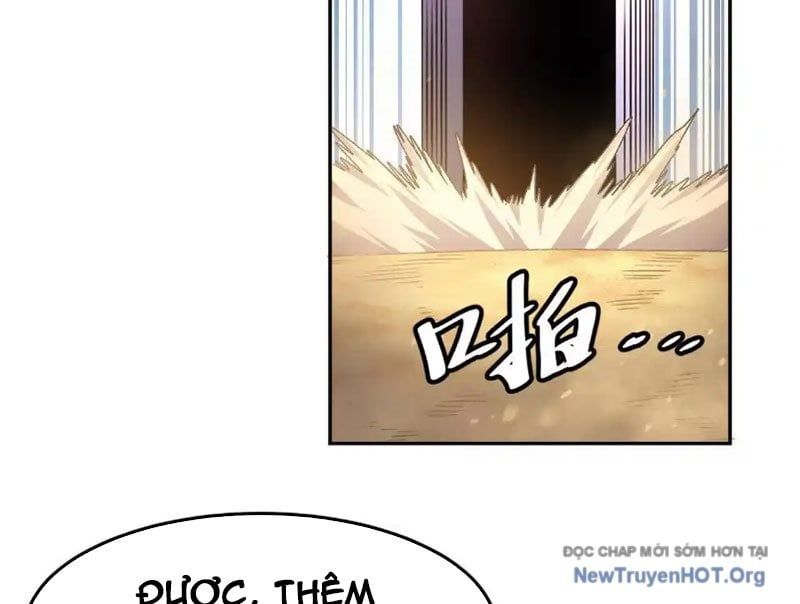 Tiên Vương Thú Liệp Pháp Tắc Chapter 13 - 55