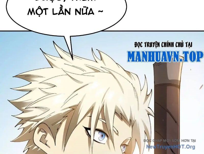 Tiên Vương Thú Liệp Pháp Tắc Chapter 13 - 56