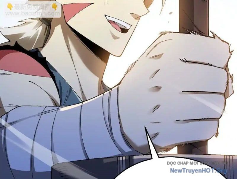 Tiên Vương Thú Liệp Pháp Tắc Chapter 13 - 57