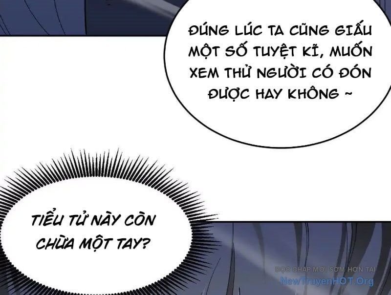 Tiên Vương Thú Liệp Pháp Tắc Chapter 13 - 58