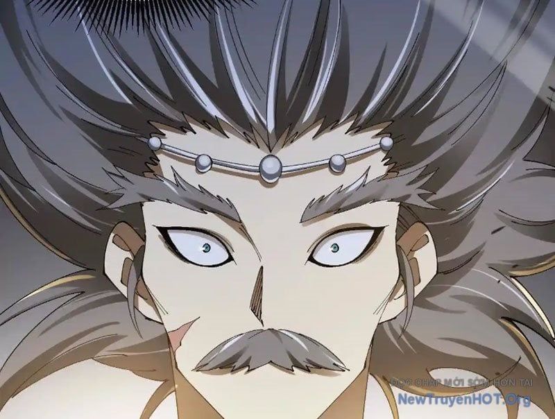 Tiên Vương Thú Liệp Pháp Tắc Chapter 13 - 59