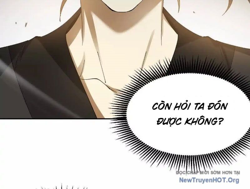 Tiên Vương Thú Liệp Pháp Tắc Chapter 13 - 60