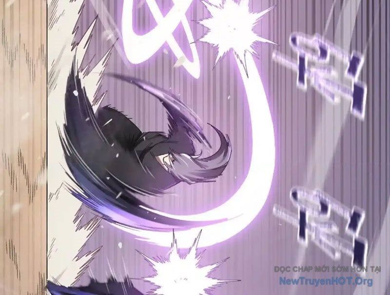 Tiên Vương Thú Liệp Pháp Tắc Chapter 13 - 7