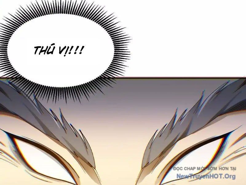 Tiên Vương Thú Liệp Pháp Tắc Chapter 13 - 61