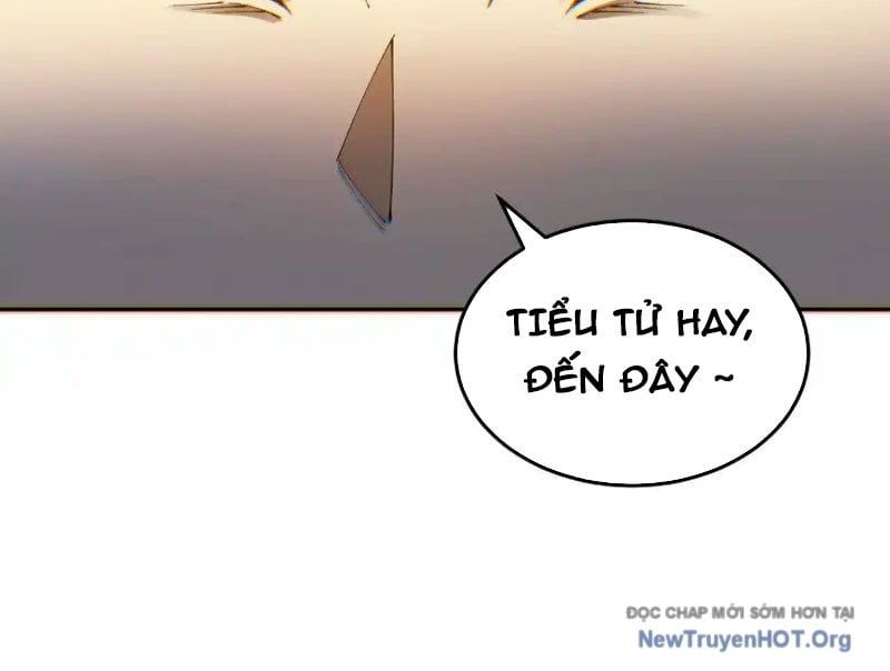 Tiên Vương Thú Liệp Pháp Tắc Chapter 13 - 62