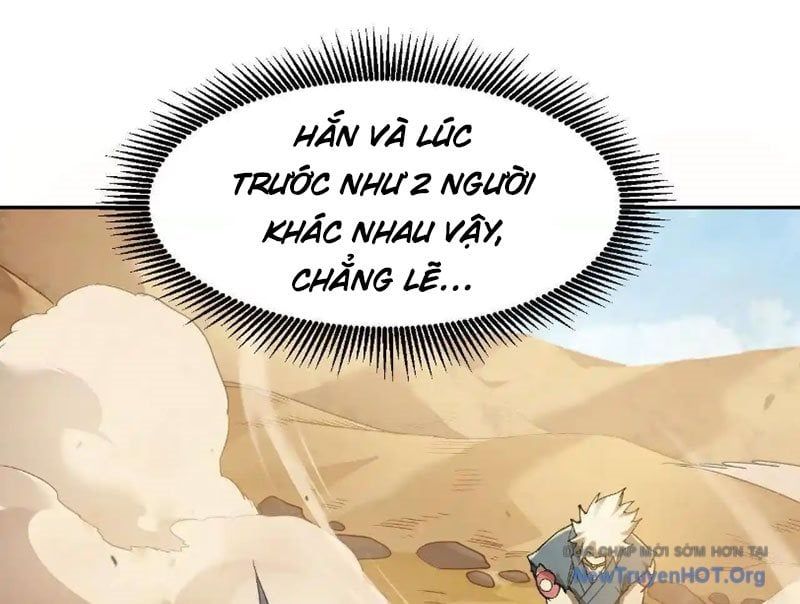 Tiên Vương Thú Liệp Pháp Tắc Chapter 13 - 66