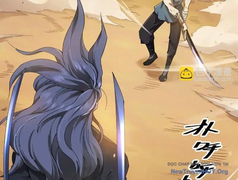 Tiên Vương Thú Liệp Pháp Tắc Chapter 13 - 67