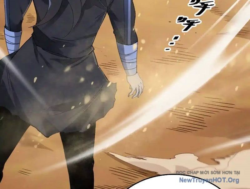 Tiên Vương Thú Liệp Pháp Tắc Chapter 13 - 68