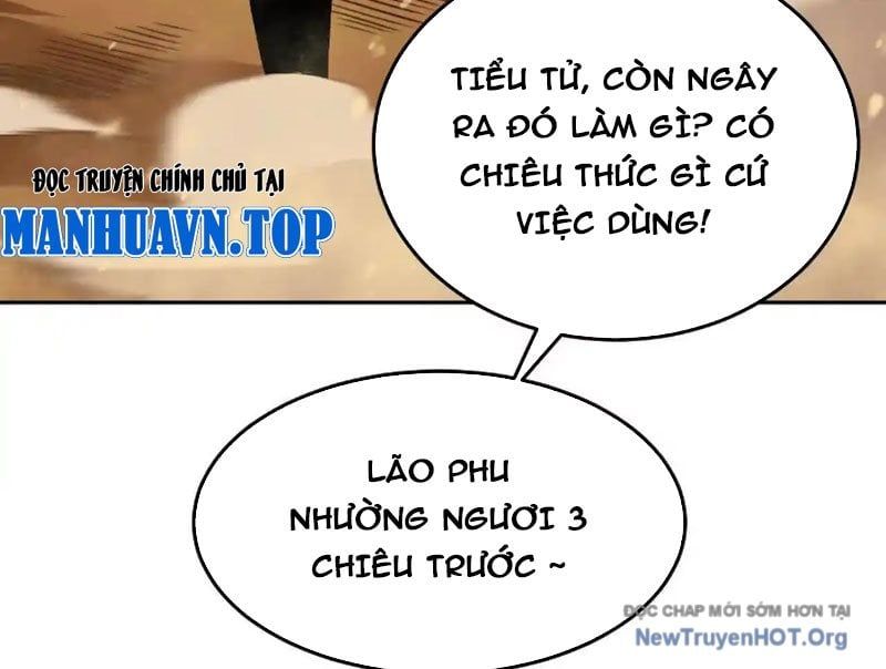 Tiên Vương Thú Liệp Pháp Tắc Chapter 13 - 69