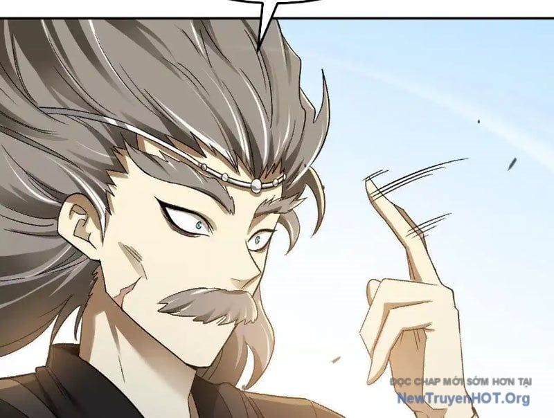 Tiên Vương Thú Liệp Pháp Tắc Chapter 13 - 70