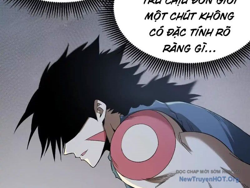 Tiên Vương Thú Liệp Pháp Tắc Chapter 13 - 72