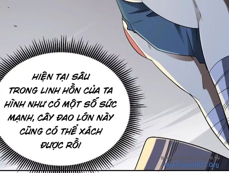 Tiên Vương Thú Liệp Pháp Tắc Chapter 13 - 73