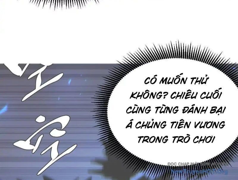 Tiên Vương Thú Liệp Pháp Tắc Chapter 13 - 74