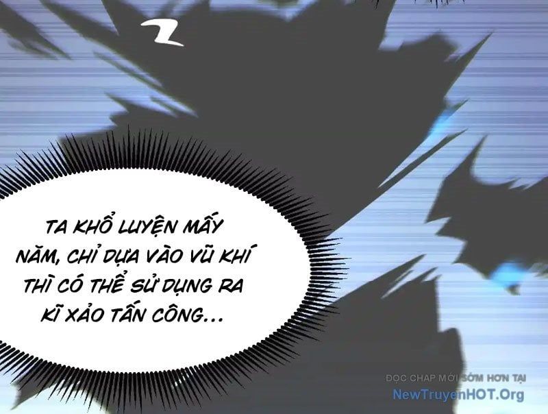 Tiên Vương Thú Liệp Pháp Tắc Chapter 13 - 75