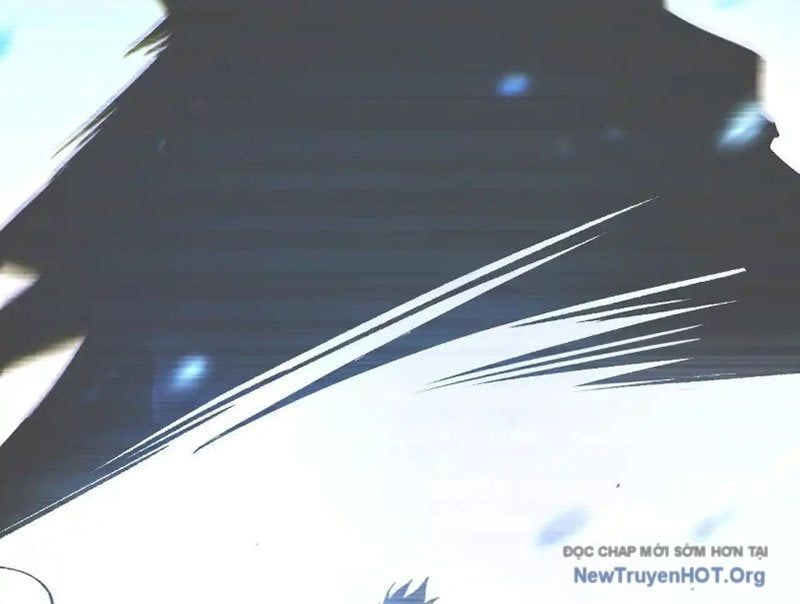 Tiên Vương Thú Liệp Pháp Tắc Chapter 13 - 76