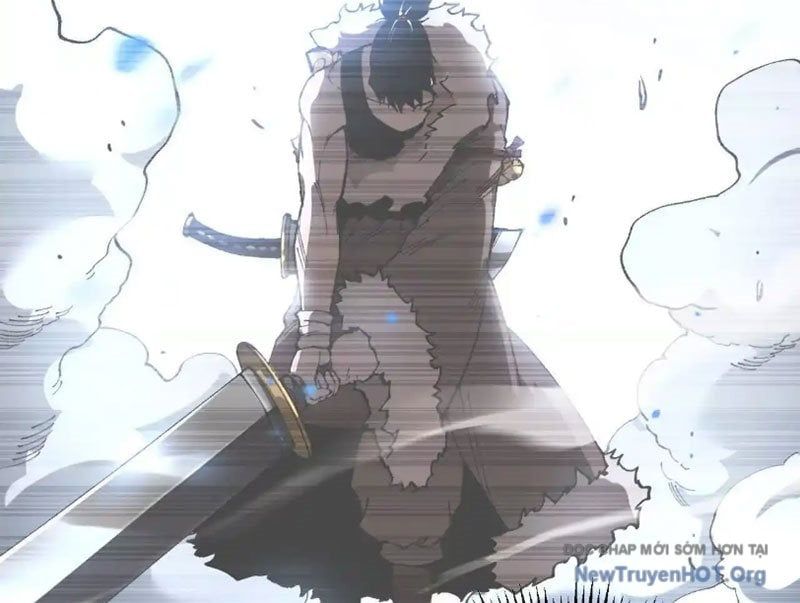 Tiên Vương Thú Liệp Pháp Tắc Chapter 13 - 77