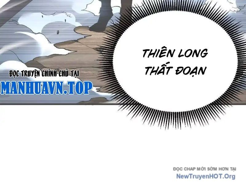 Tiên Vương Thú Liệp Pháp Tắc Chapter 13 - 78