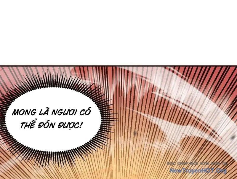 Tiên Vương Thú Liệp Pháp Tắc Chapter 13 - 79