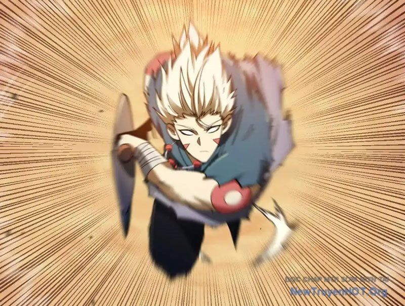 Tiên Vương Thú Liệp Pháp Tắc Chapter 13 - 80