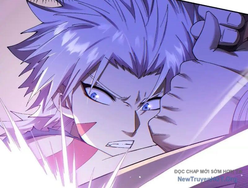 Tiên Vương Thú Liệp Pháp Tắc Chapter 13 - 9