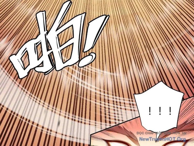 Tiên Vương Thú Liệp Pháp Tắc Chapter 13 - 81