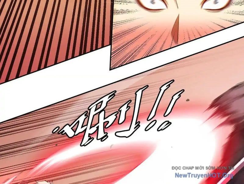 Tiên Vương Thú Liệp Pháp Tắc Chapter 13 - 82