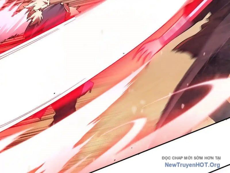 Tiên Vương Thú Liệp Pháp Tắc Chapter 13 - 83